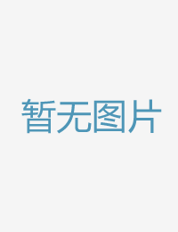 长腿御姐娇媚迷人国产亚洲va在线电影